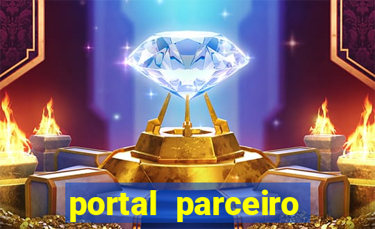 portal parceiro ifood login