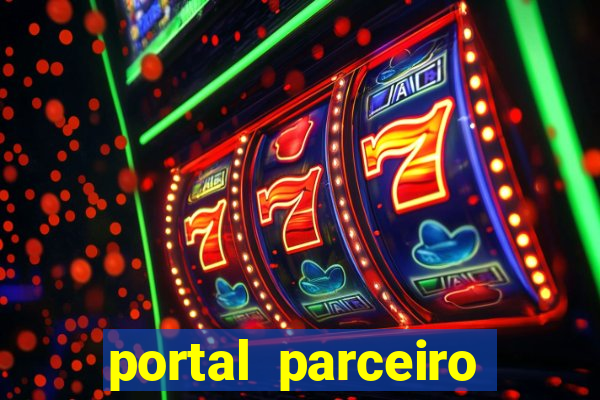 portal parceiro ifood login