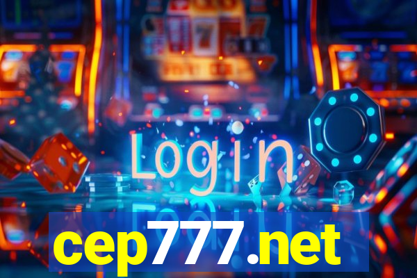 cep777.net