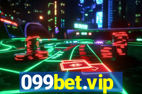 099bet.vip