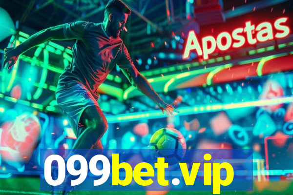 099bet.vip