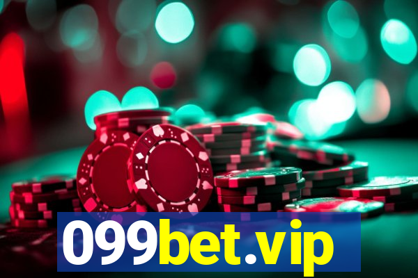 099bet.vip