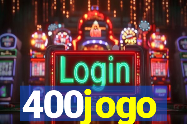 400jogo