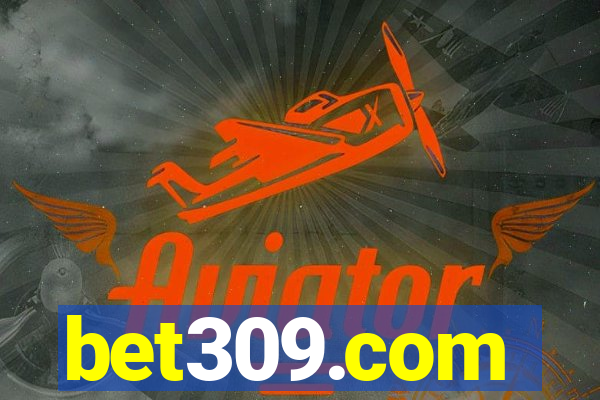 bet309.com