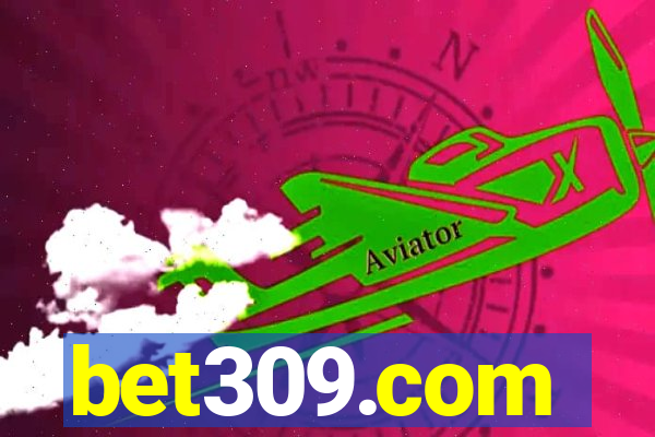 bet309.com