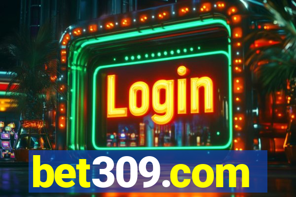 bet309.com