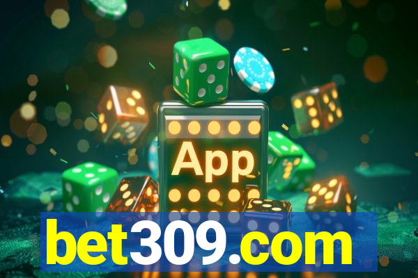 bet309.com