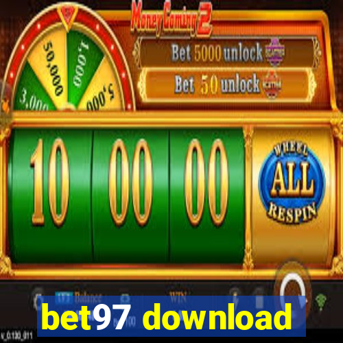 bet97 download