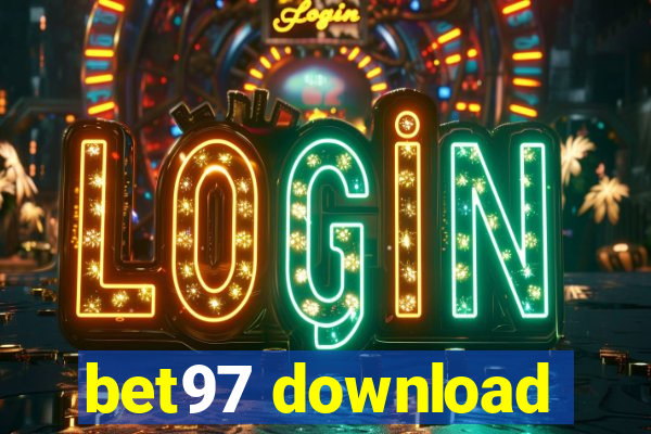 bet97 download