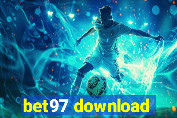 bet97 download