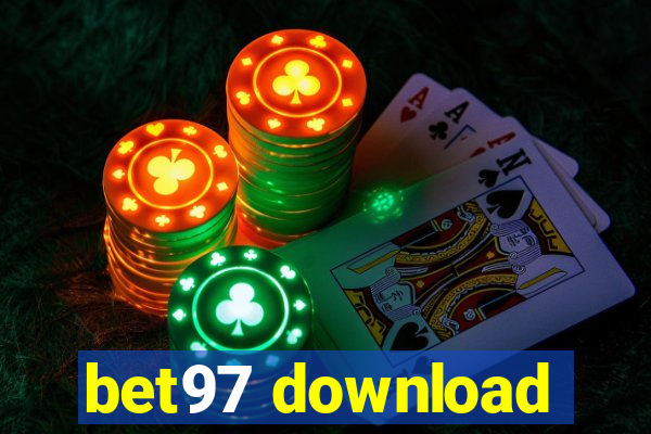 bet97 download