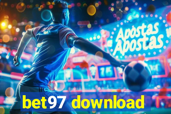 bet97 download