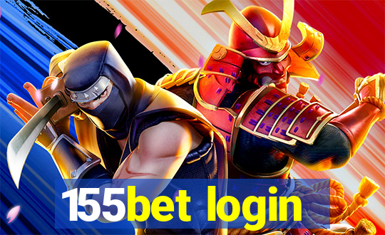 155bet login