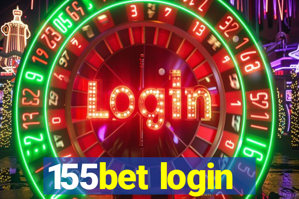 155bet login