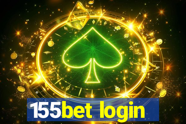 155bet login