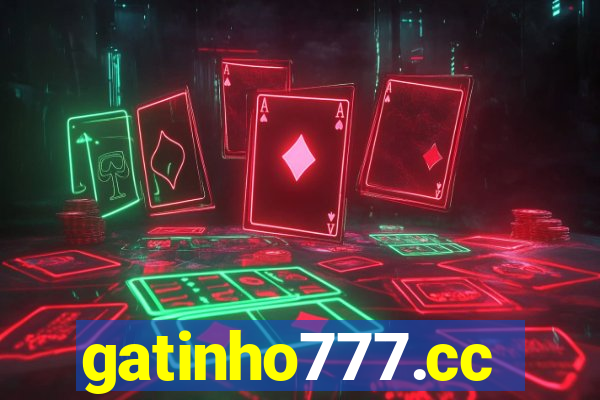 gatinho777.cc