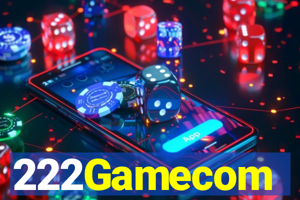 222Gamecom