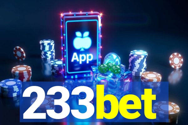 233bet