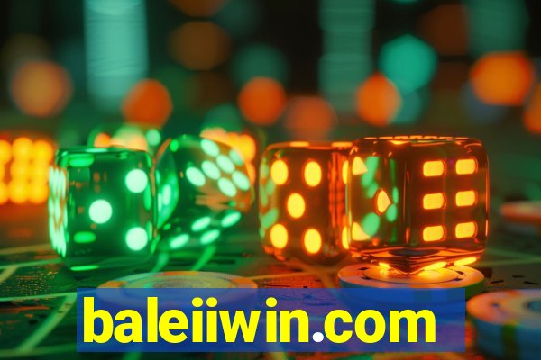 baleiiwin.com