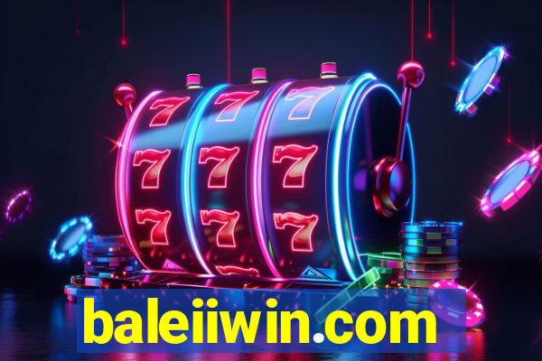 baleiiwin.com