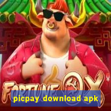 picpay download apk