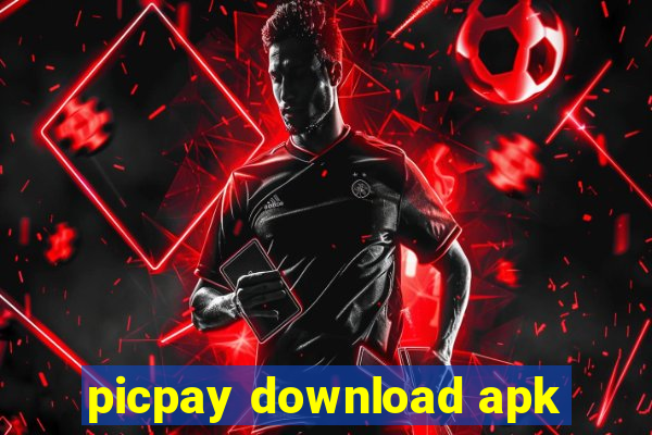 picpay download apk