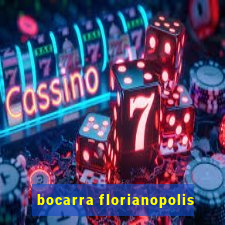 bocarra florianopolis