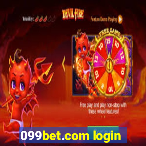 099bet.com login