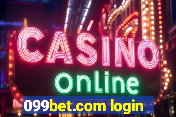 099bet.com login