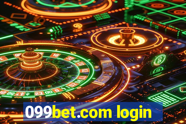 099bet.com login