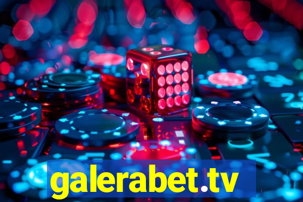 galerabet.tv