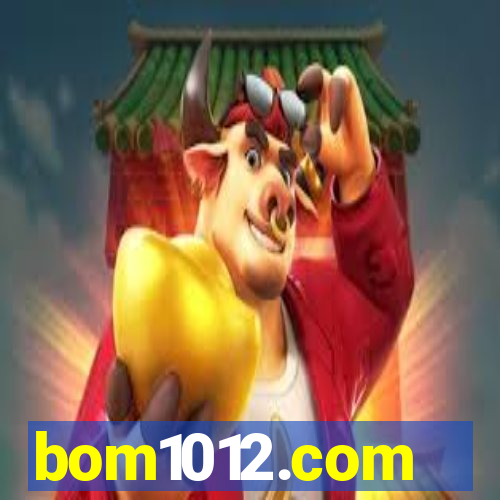 bom1012.com