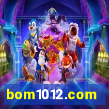 bom1012.com