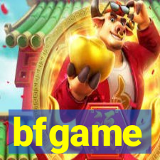 bfgame