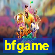 bfgame