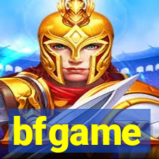 bfgame