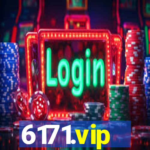 6171.vip