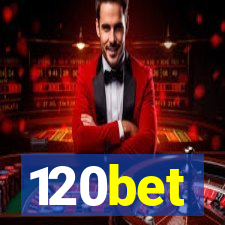 120bet