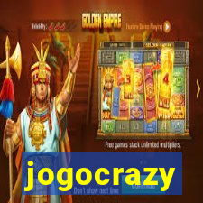 jogocrazy