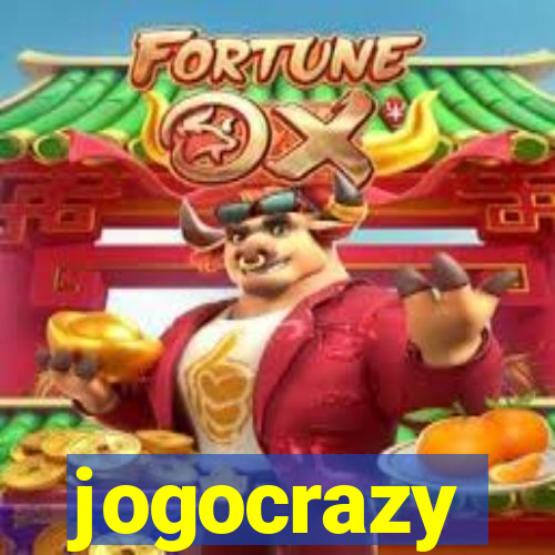 jogocrazy