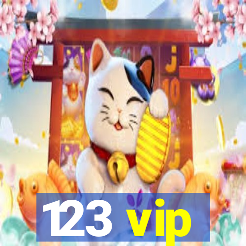 123 vip