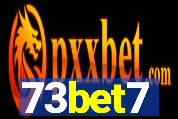 73bet7