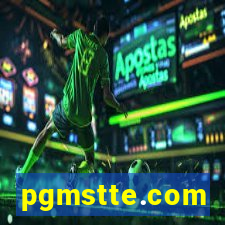 pgmstte.com