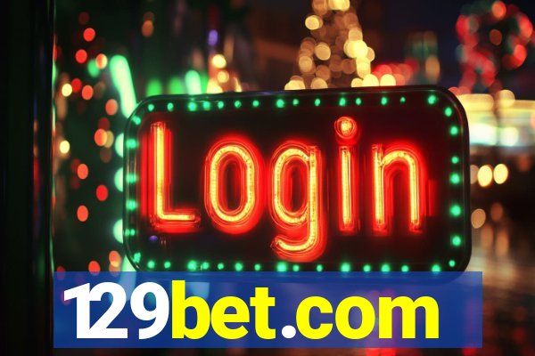 129bet.com