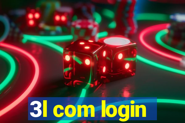 3l com login