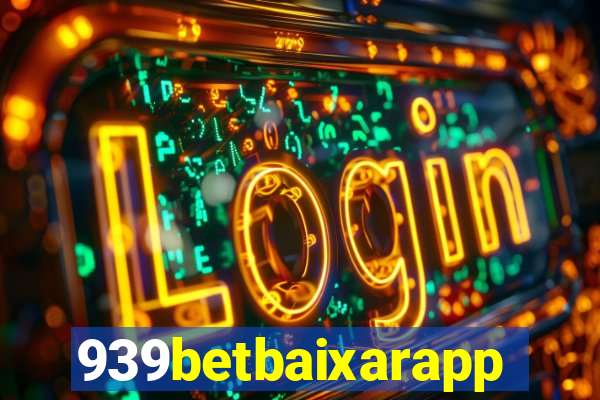 939betbaixarapp