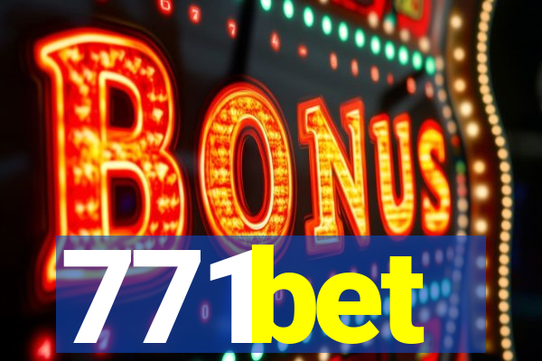 771bet