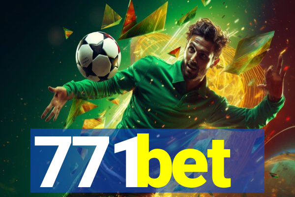 771bet