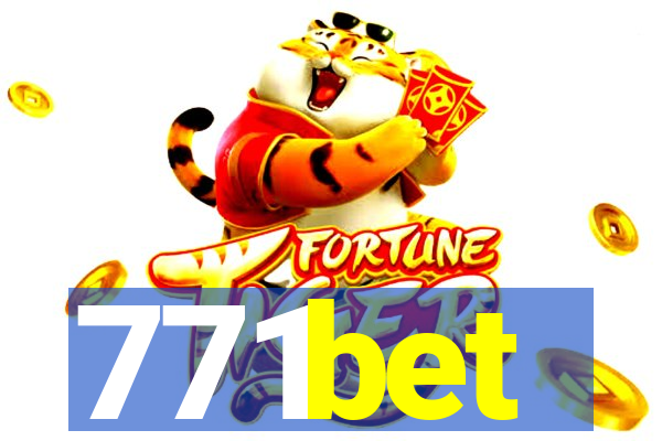 771bet