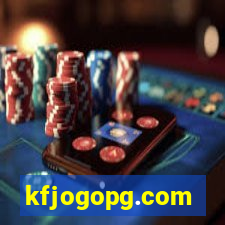 kfjogopg.com